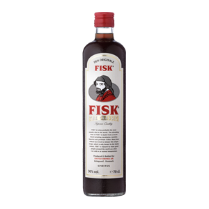 fisk