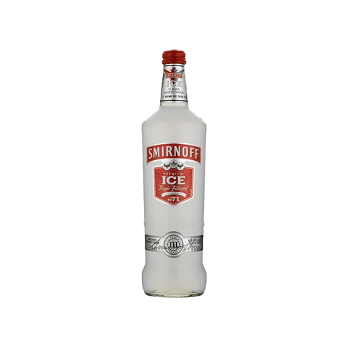 ice
