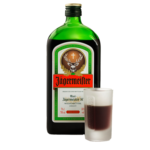 jager