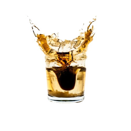 jagerbomb