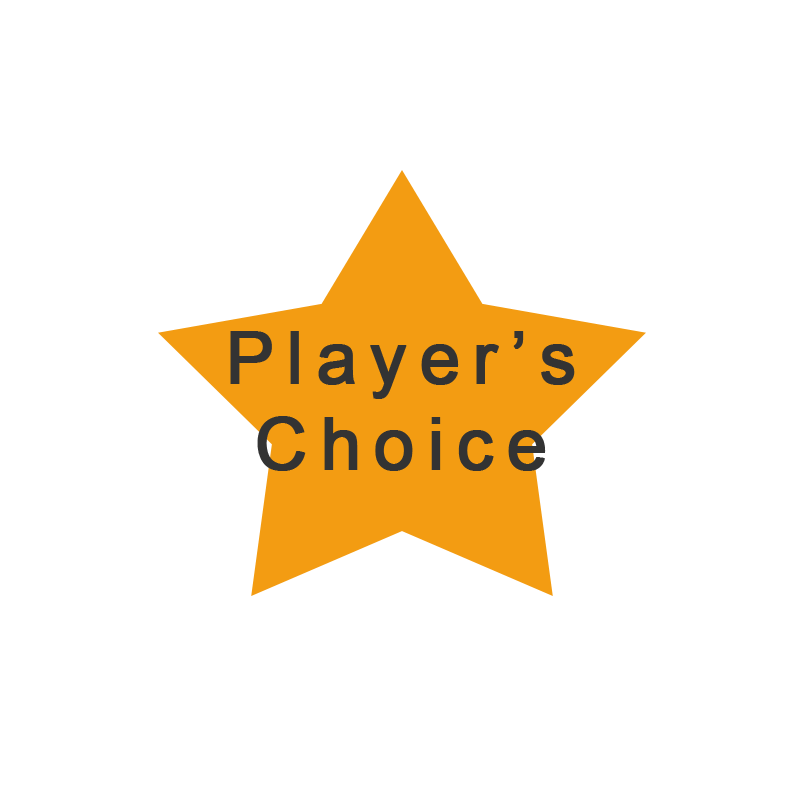 playerschoice