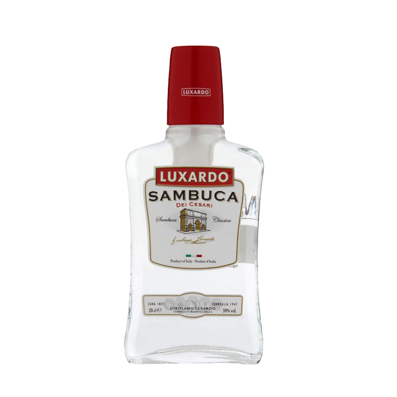 sambuca