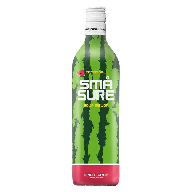 smaasure